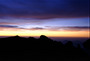 borneo - mt kinabalu sunrise.jpg
